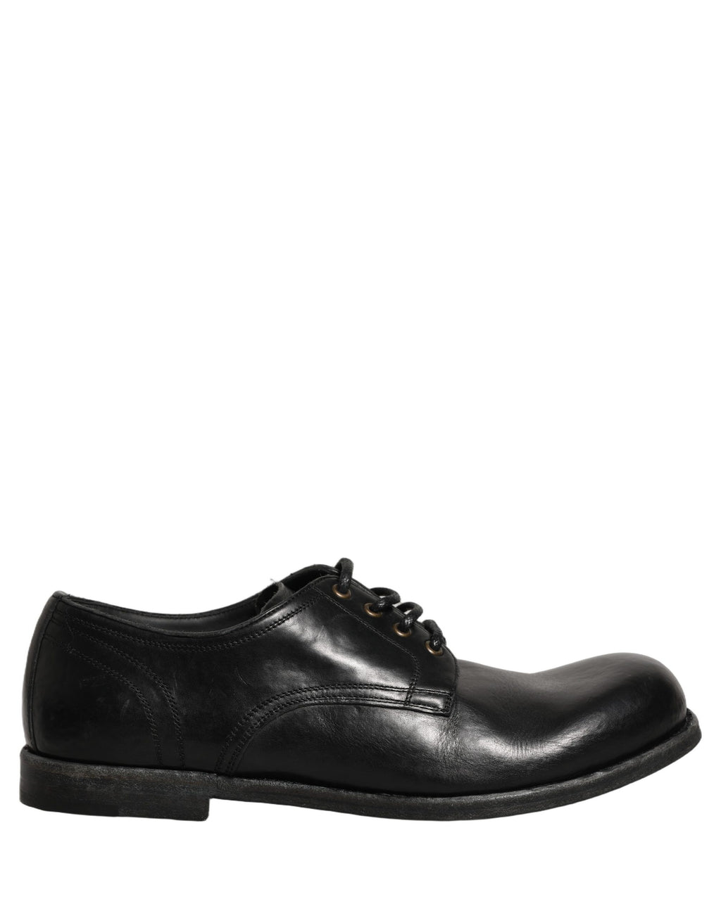 DOLCE & GABBANA batai