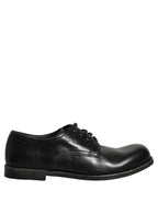 DOLCE & GABBANA batai