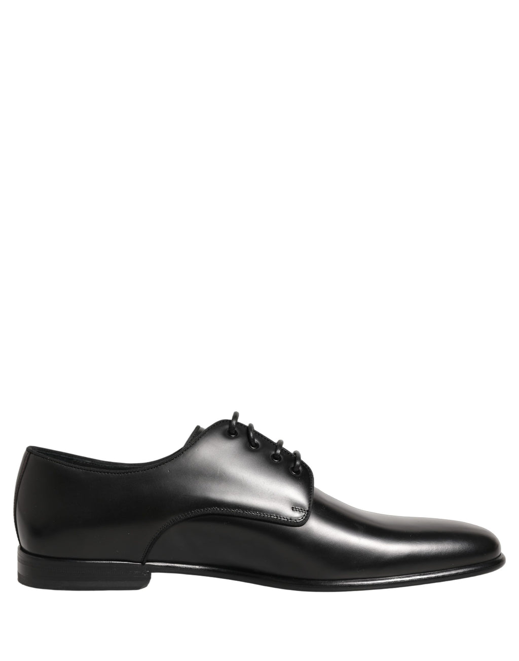 DOLCE & GABBANA batai