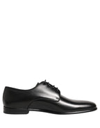 DOLCE & GABBANA batai