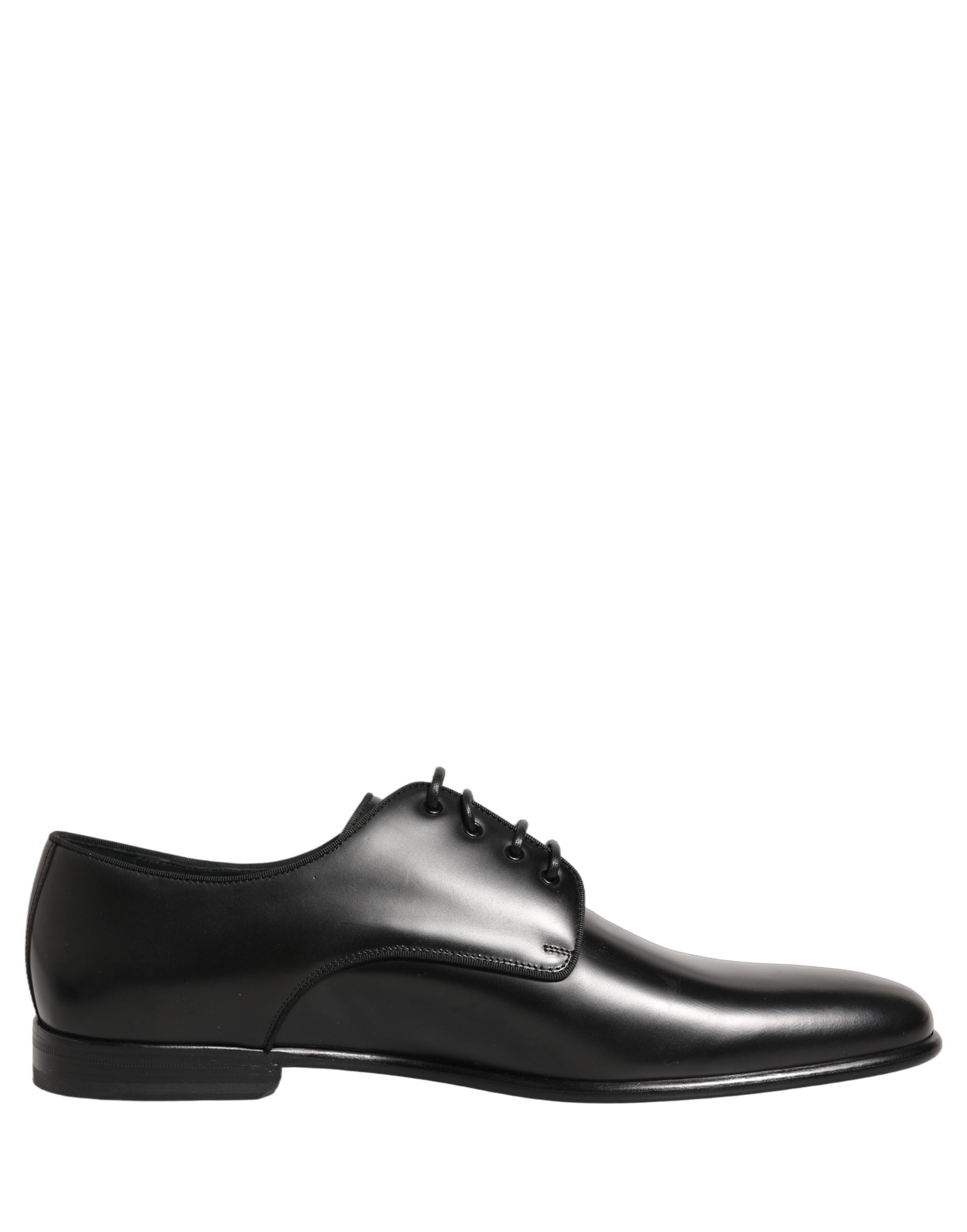 DOLCE & GABBANA batai