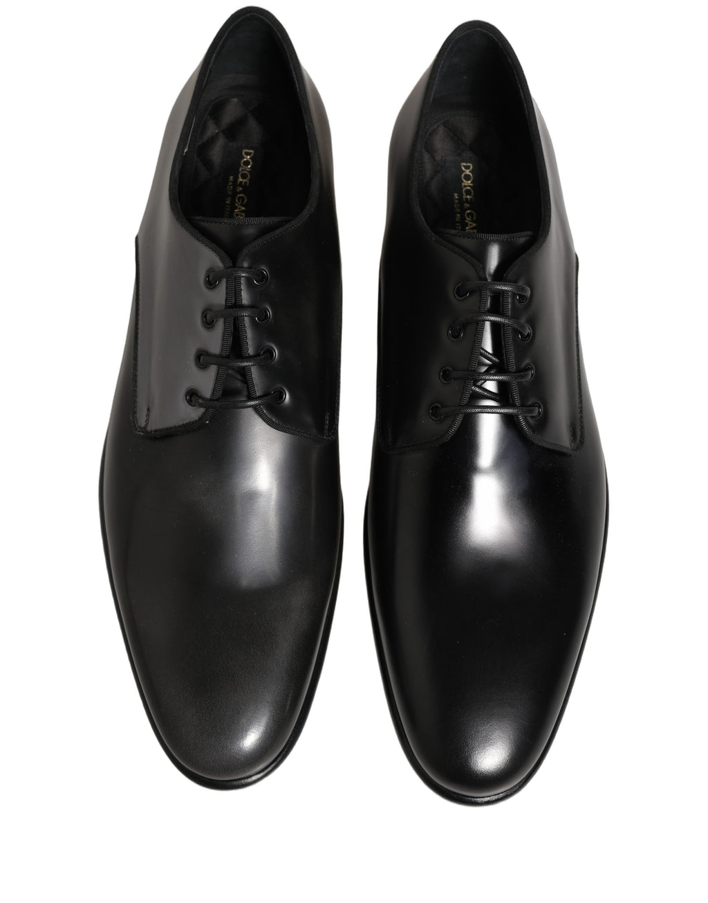 DOLCE & GABBANA batai