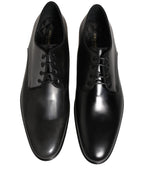 DOLCE & GABBANA batai