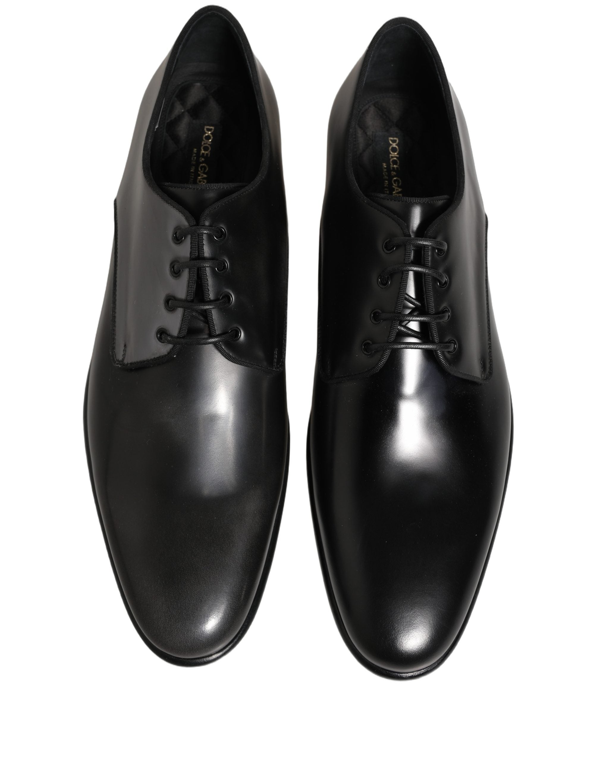 DOLCE & GABBANA batai