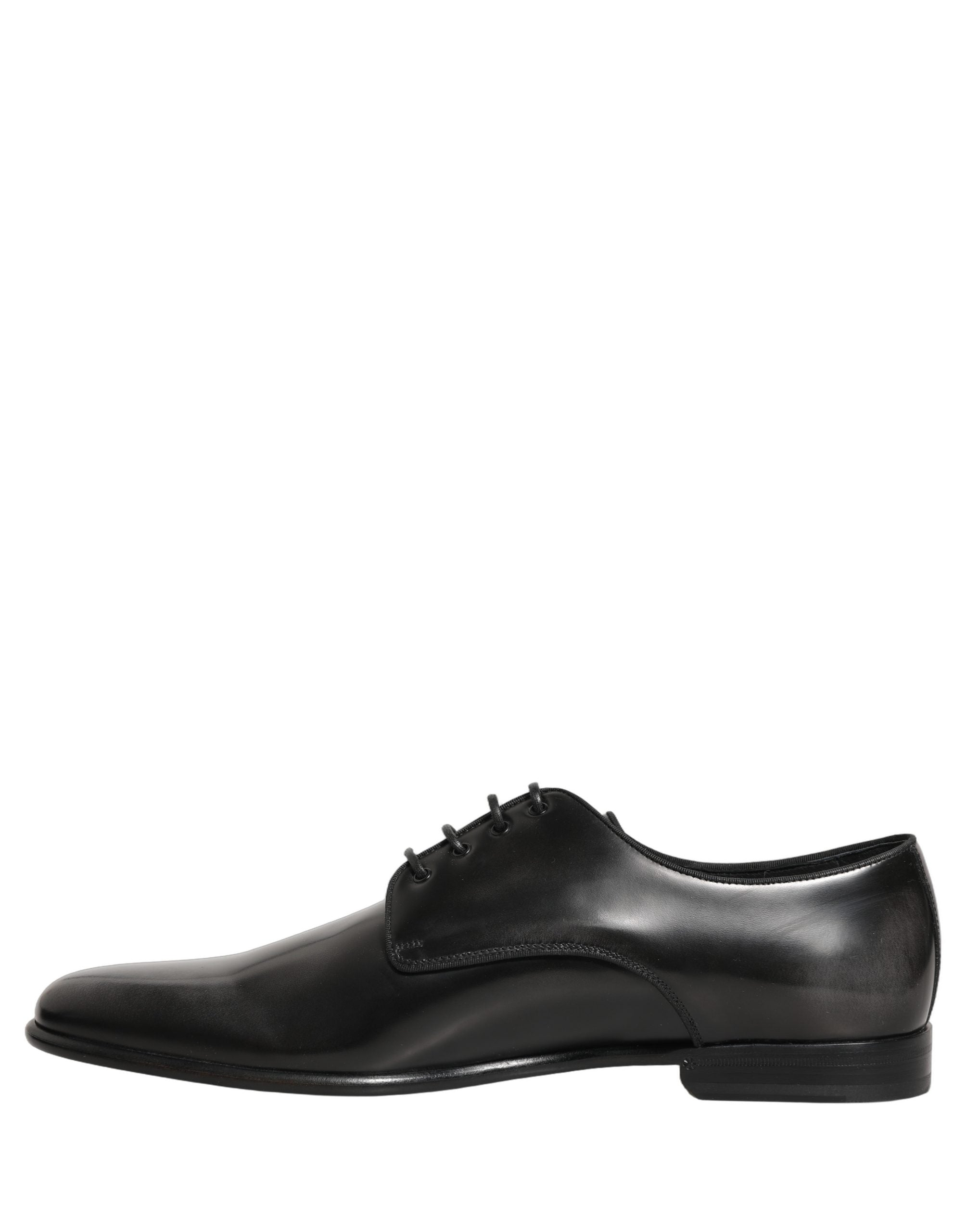 DOLCE & GABBANA batai