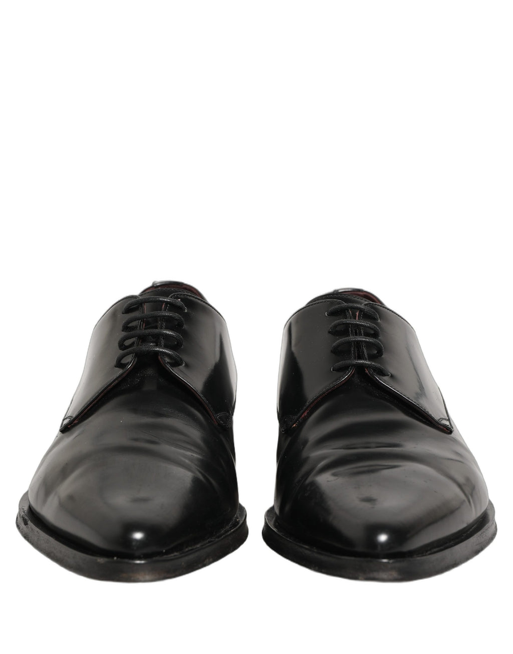 DOLCE & GABBANA batai