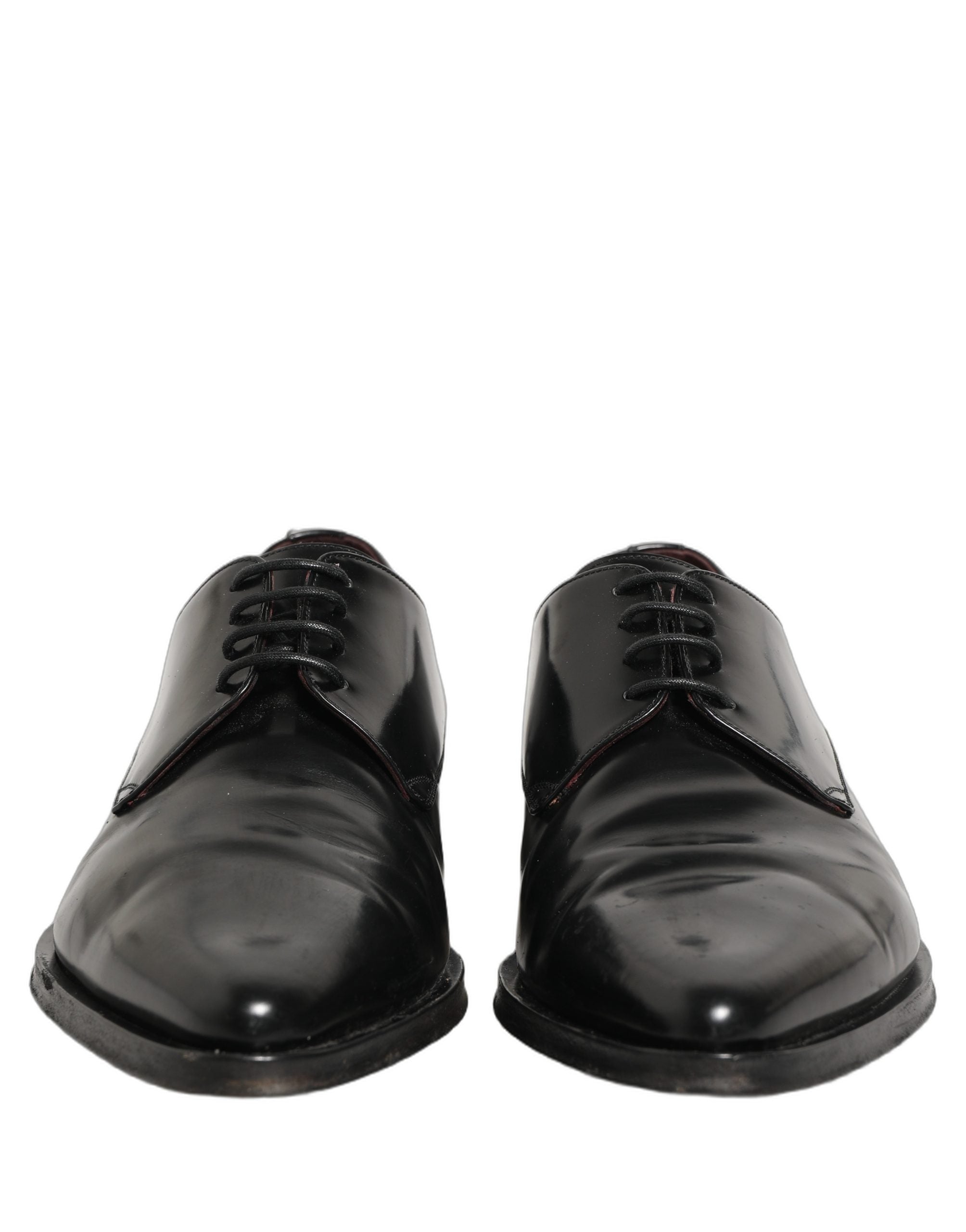 DOLCE & GABBANA batai