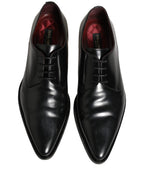 DOLCE & GABBANA batai