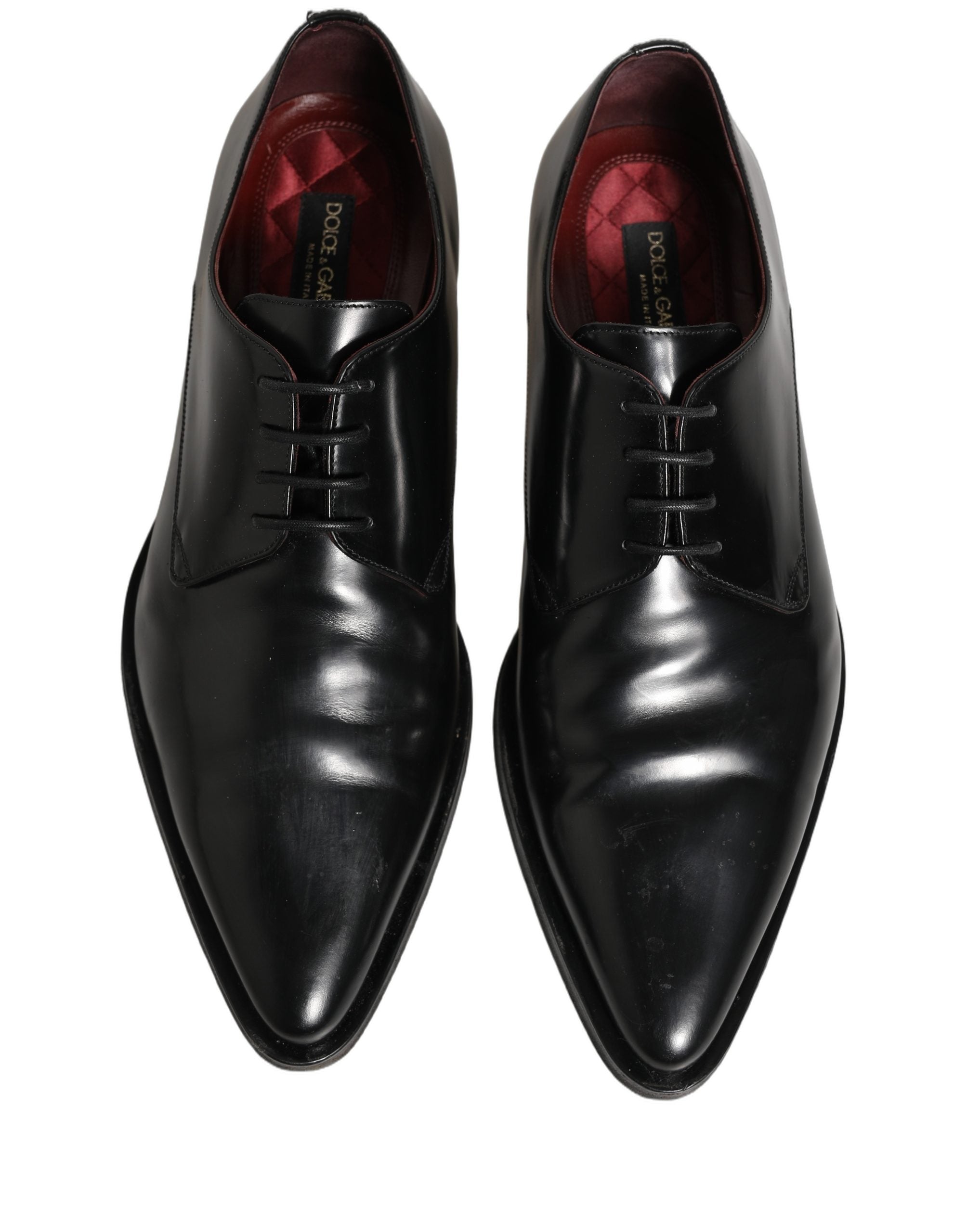 DOLCE & GABBANA batai