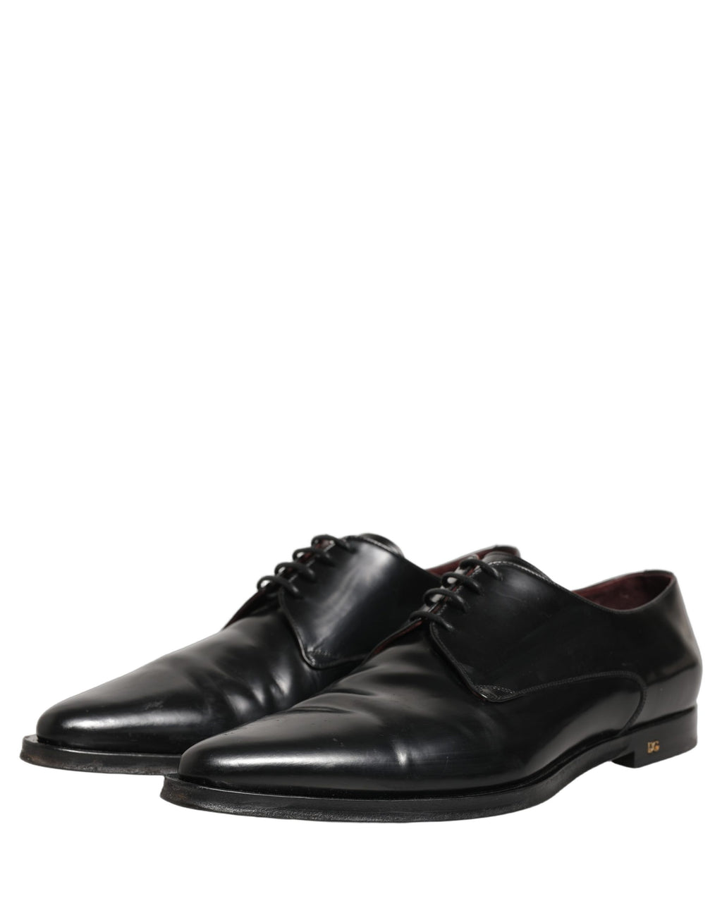 DOLCE & GABBANA batai