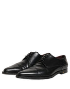 DOLCE & GABBANA batai