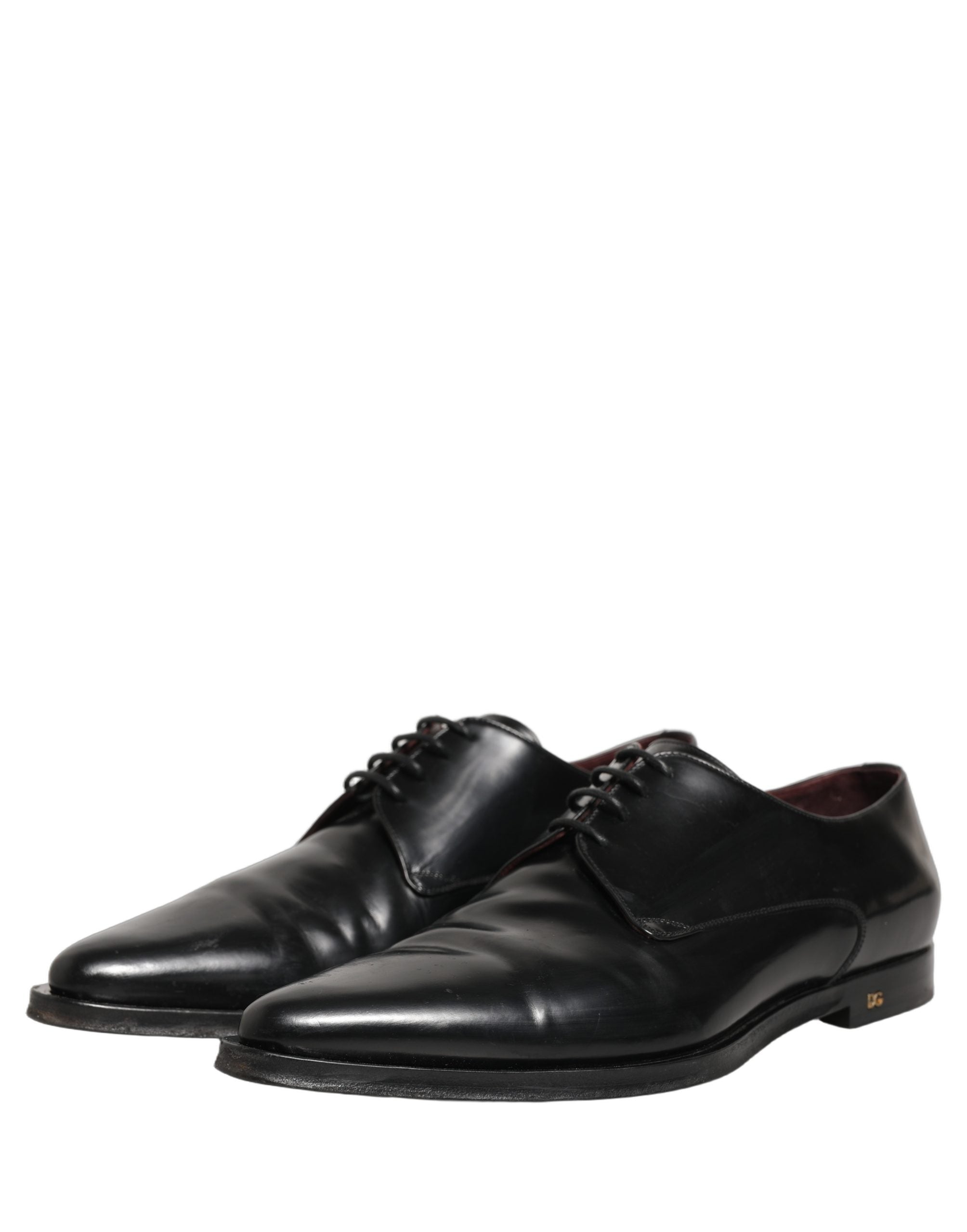 DOLCE & GABBANA batai