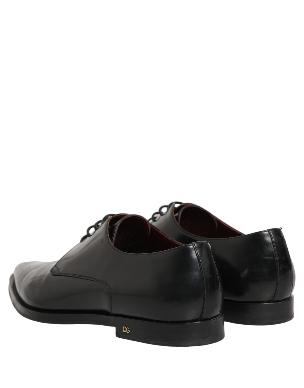 DOLCE & GABBANA batai