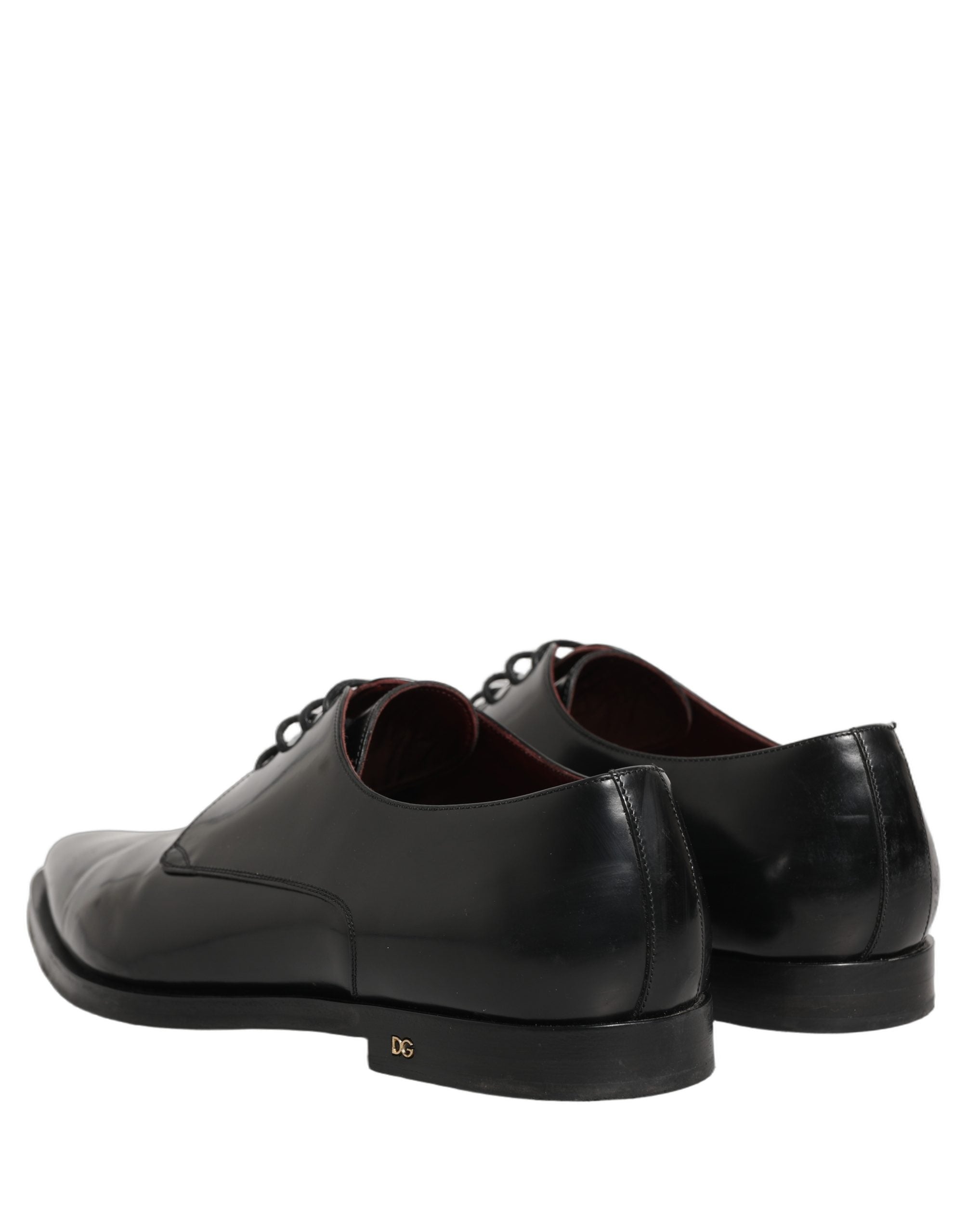 DOLCE & GABBANA batai