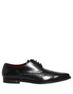 DOLCE & GABBANA batai