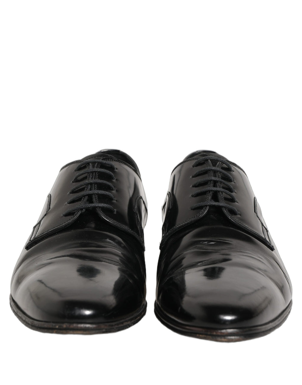 DOLCE & GABBANA batai