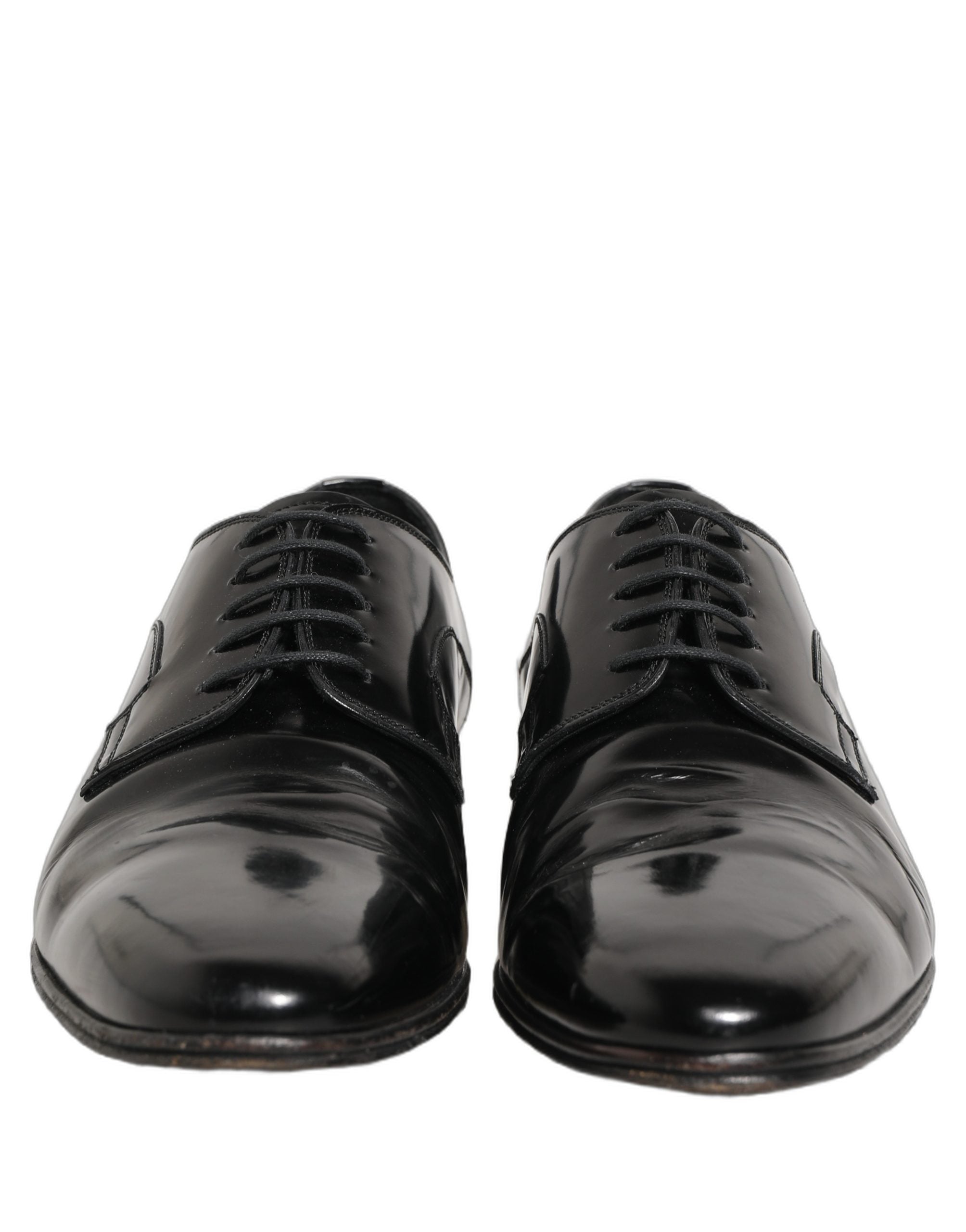 DOLCE & GABBANA batai
