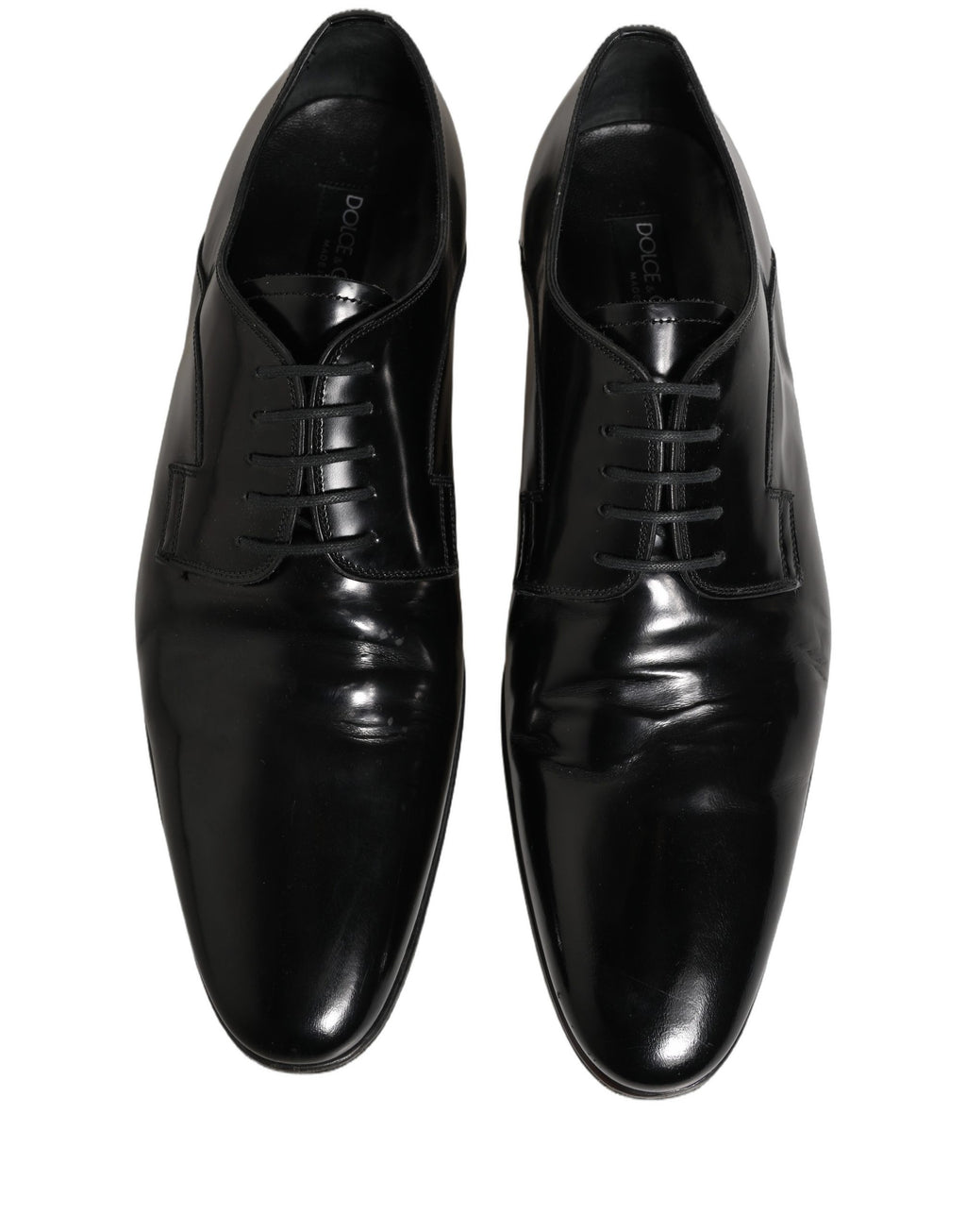 DOLCE & GABBANA batai