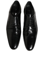 DOLCE & GABBANA batai