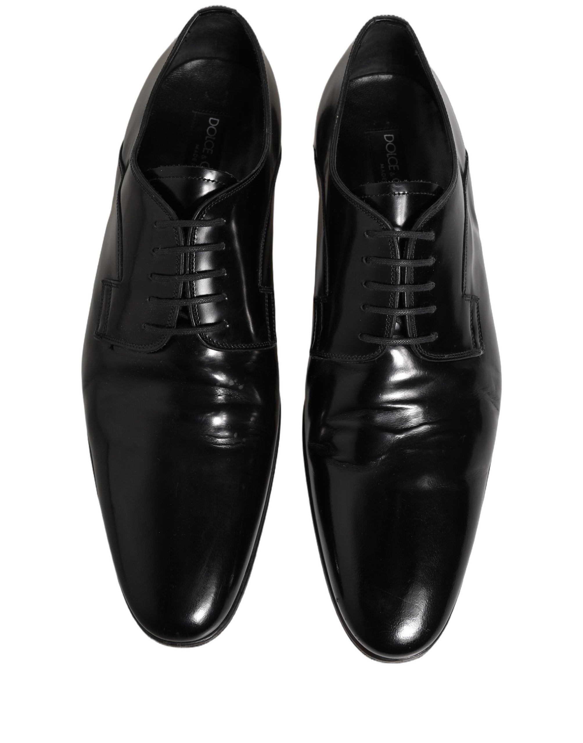 DOLCE & GABBANA batai