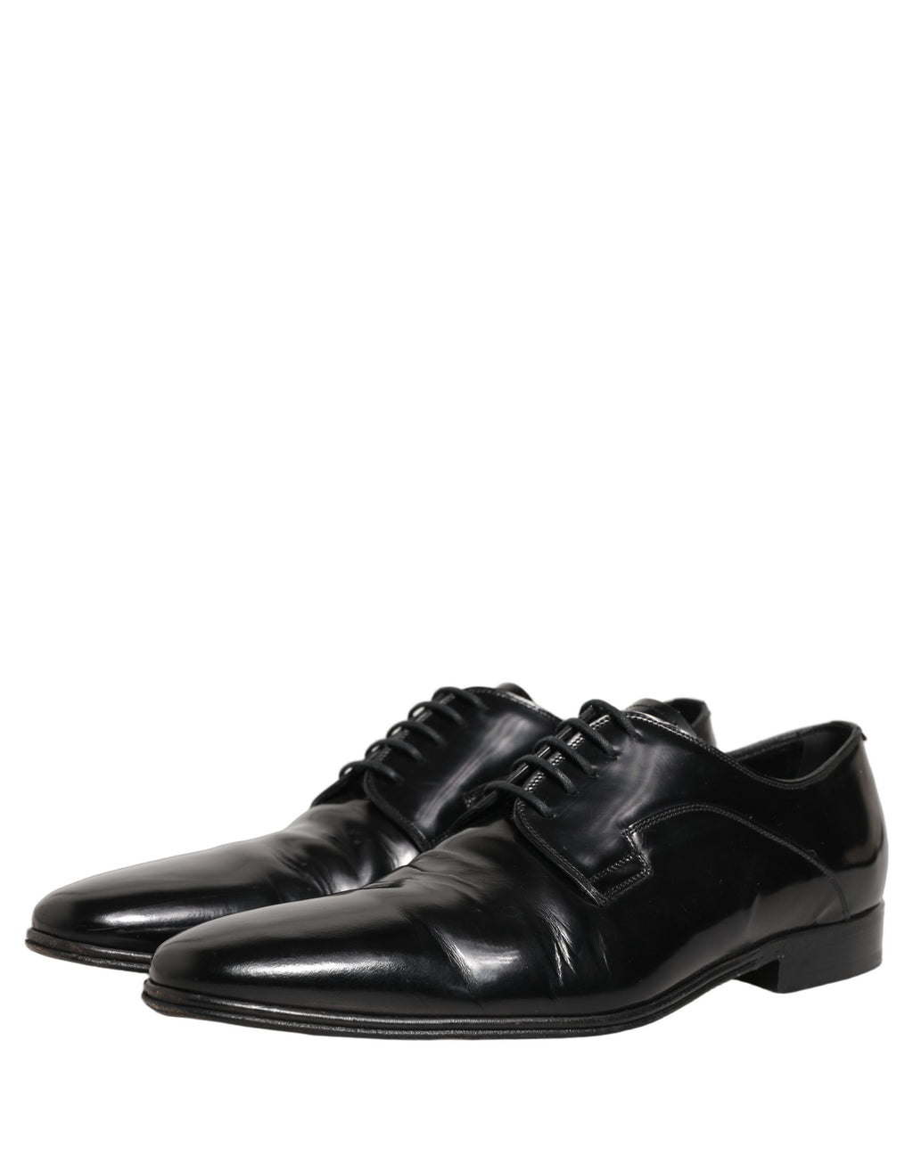 DOLCE & GABBANA batai