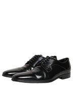 DOLCE & GABBANA batai