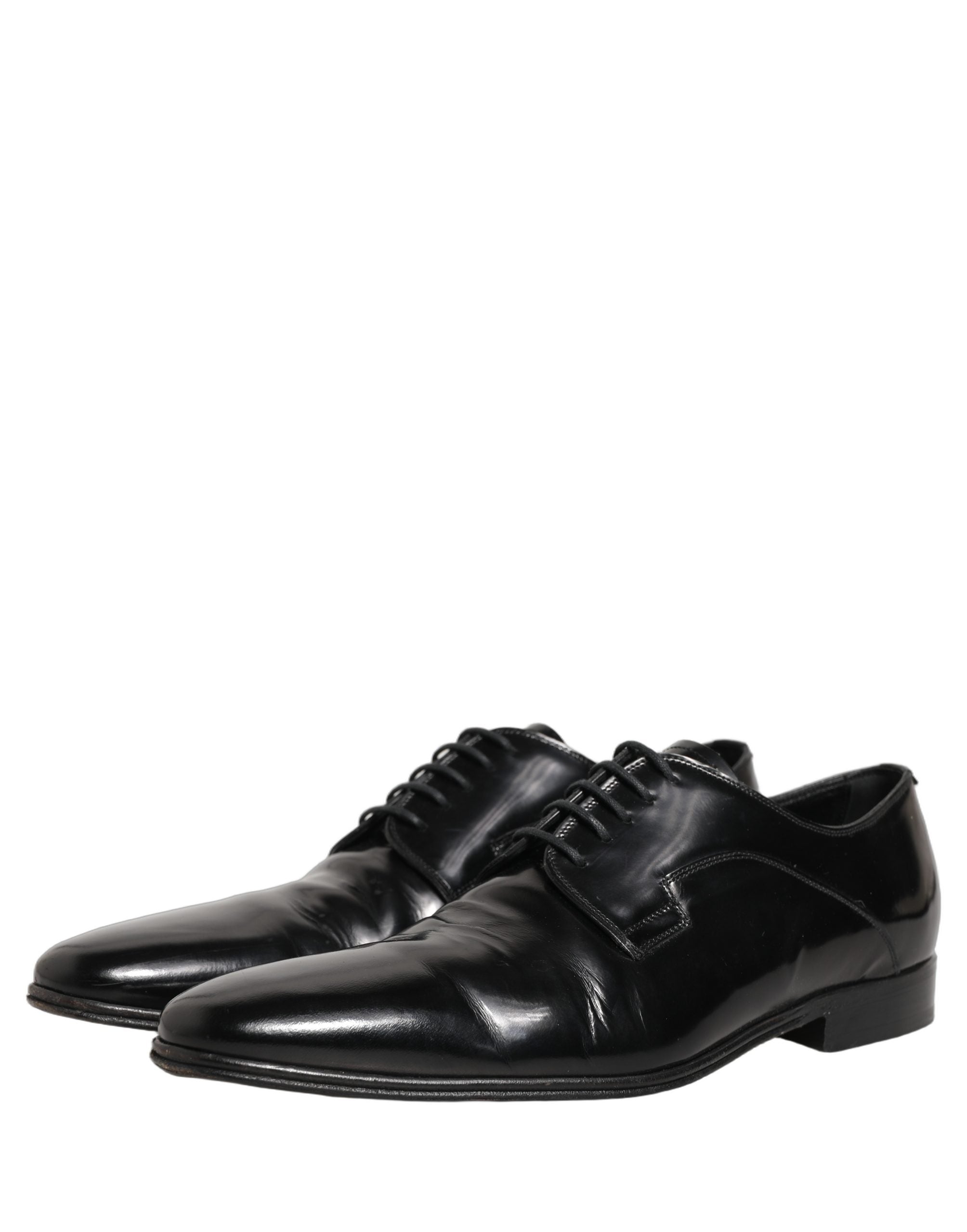 DOLCE & GABBANA batai