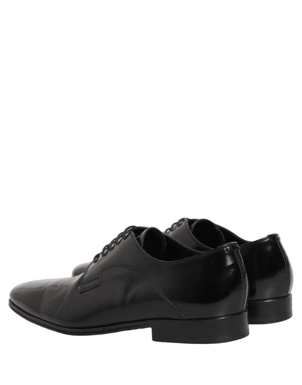 DOLCE & GABBANA batai