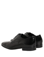 DOLCE & GABBANA batai