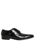 DOLCE & GABBANA batai