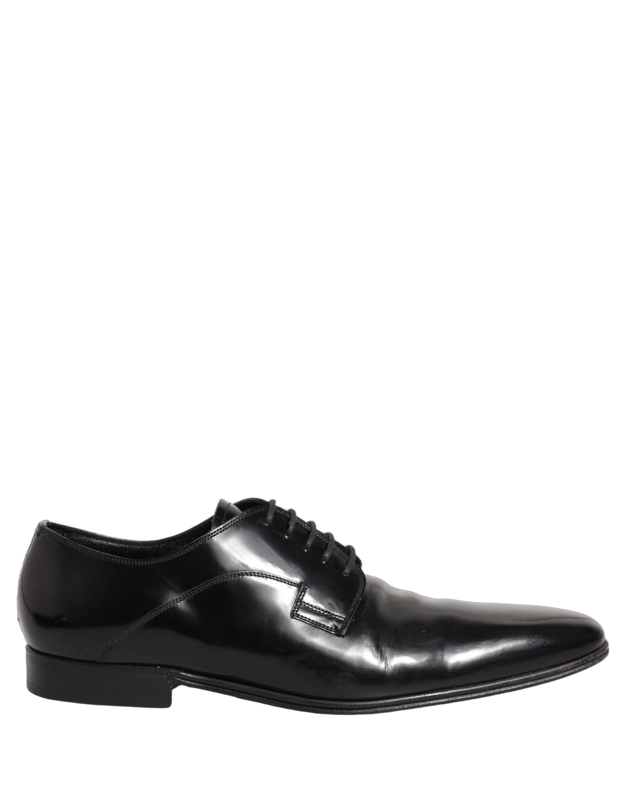 DOLCE & GABBANA batai