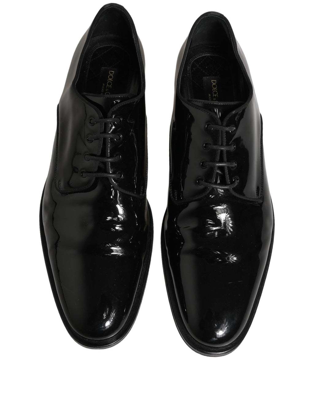 DOLCE & GABBANA batai