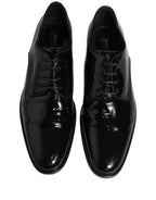 DOLCE & GABBANA batai