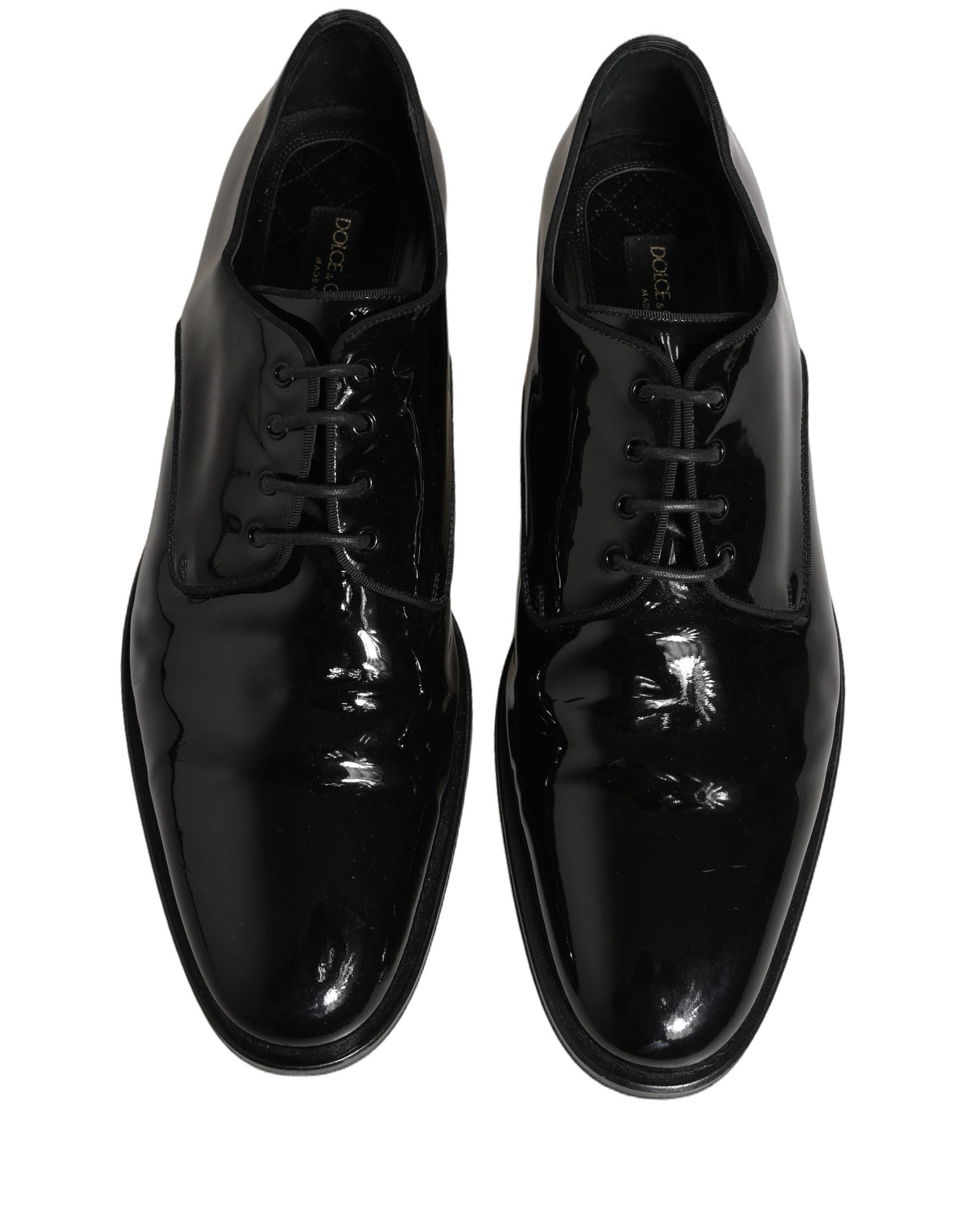 DOLCE & GABBANA batai