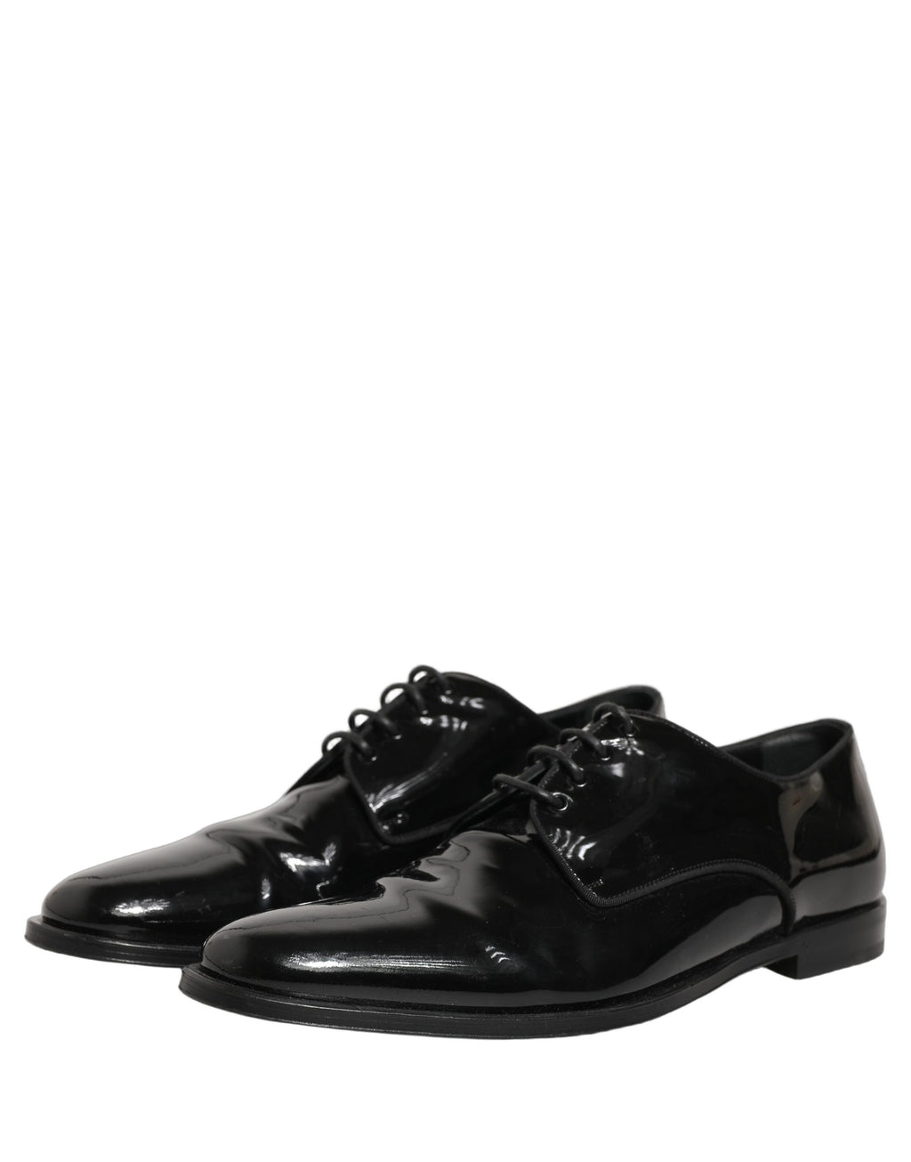 DOLCE & GABBANA batai