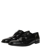 DOLCE & GABBANA batai