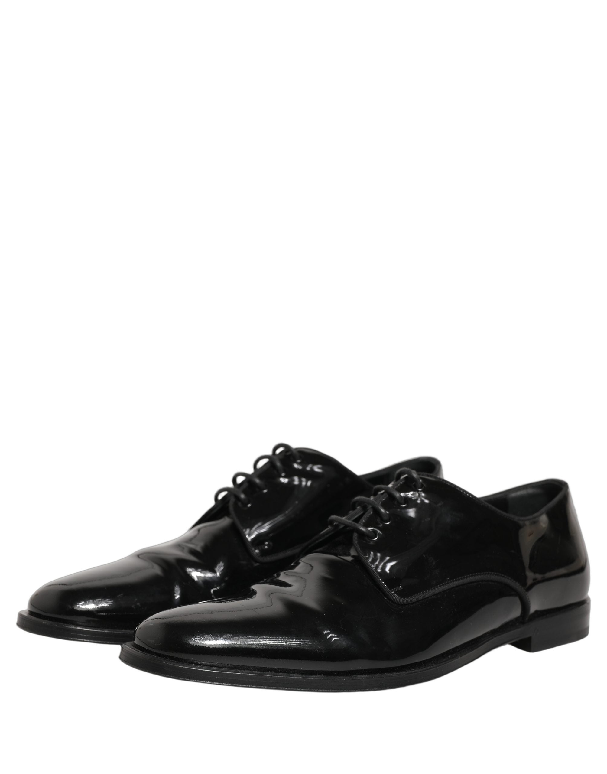 DOLCE & GABBANA batai