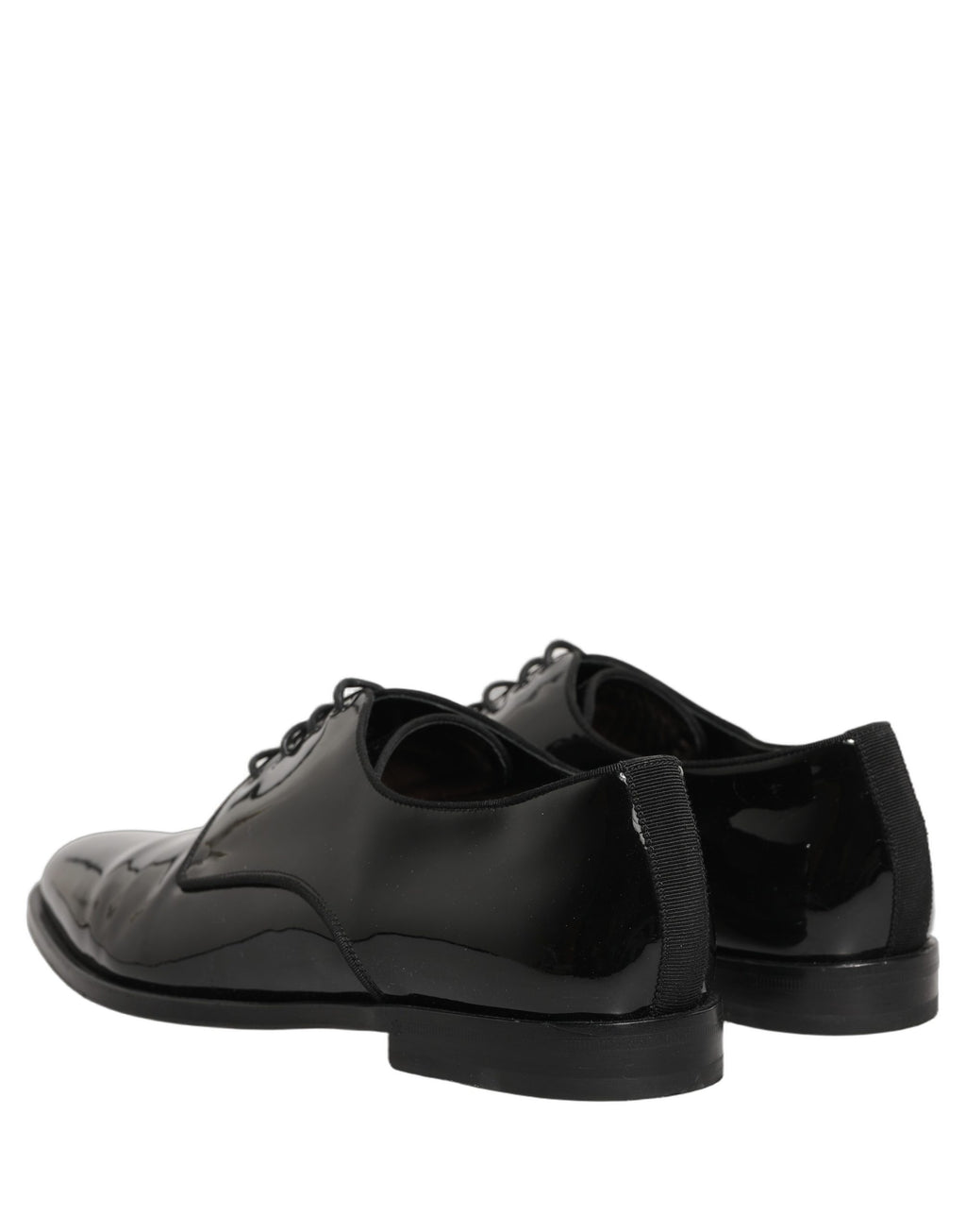 DOLCE & GABBANA batai