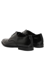 DOLCE & GABBANA batai