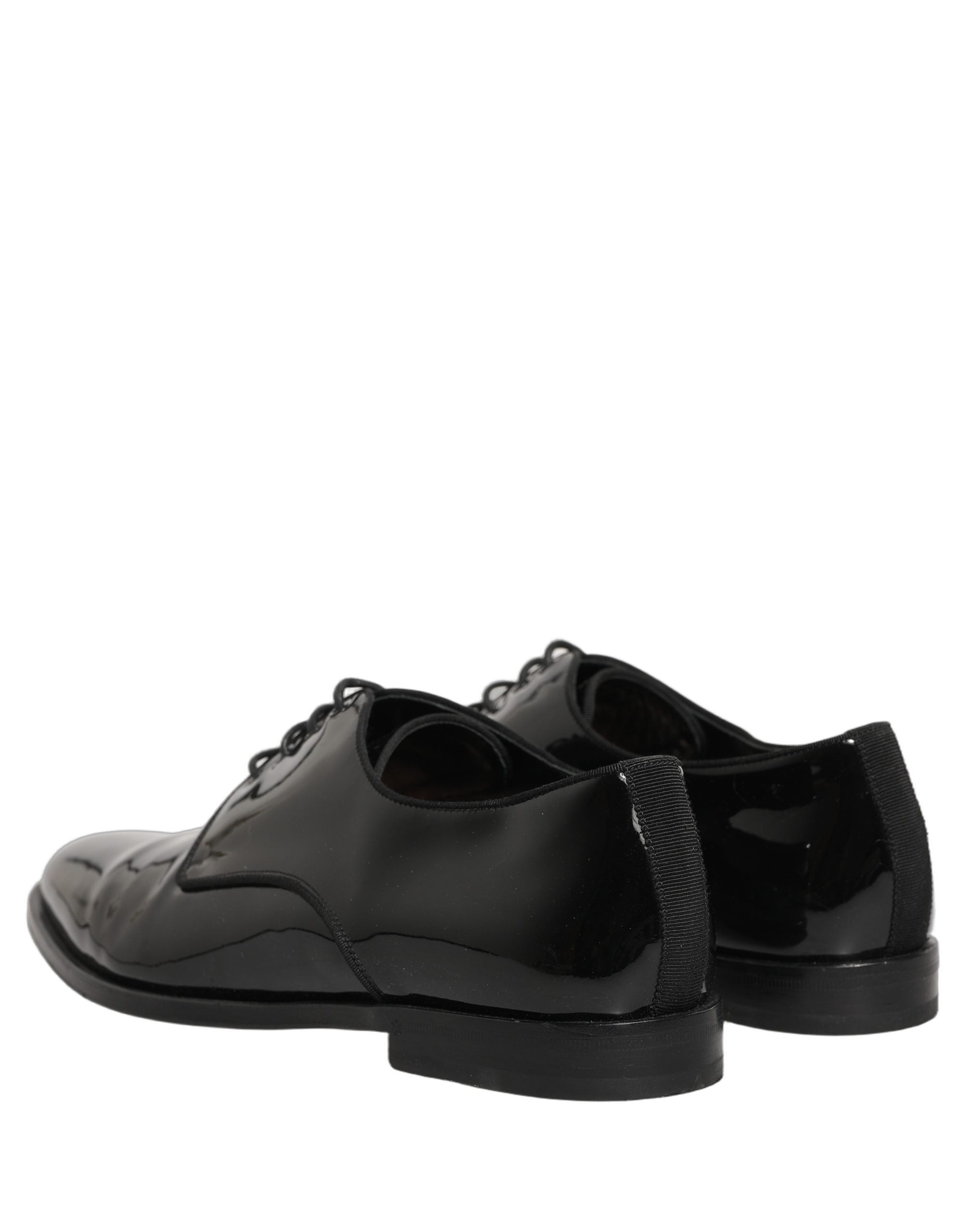 DOLCE & GABBANA batai
