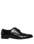 DOLCE & GABBANA batai