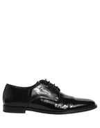 DOLCE & GABBANA batai