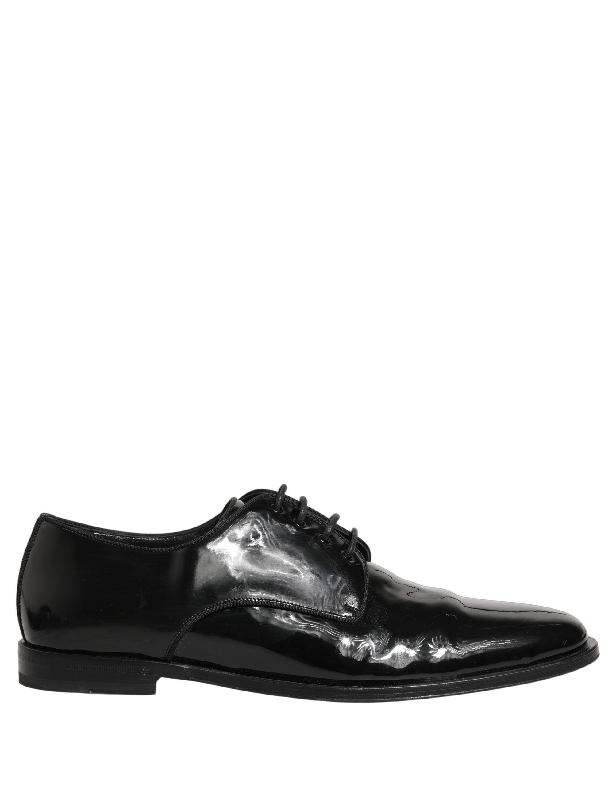 DOLCE & GABBANA batai