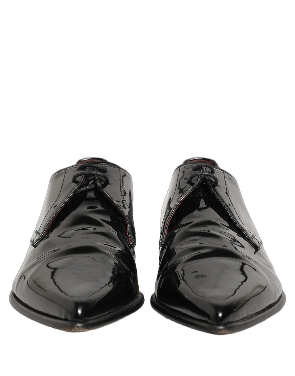 DOLCE & GABBANA batai
