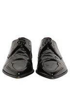 DOLCE & GABBANA batai