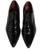 DOLCE & GABBANA batai