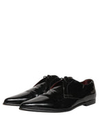 DOLCE & GABBANA batai