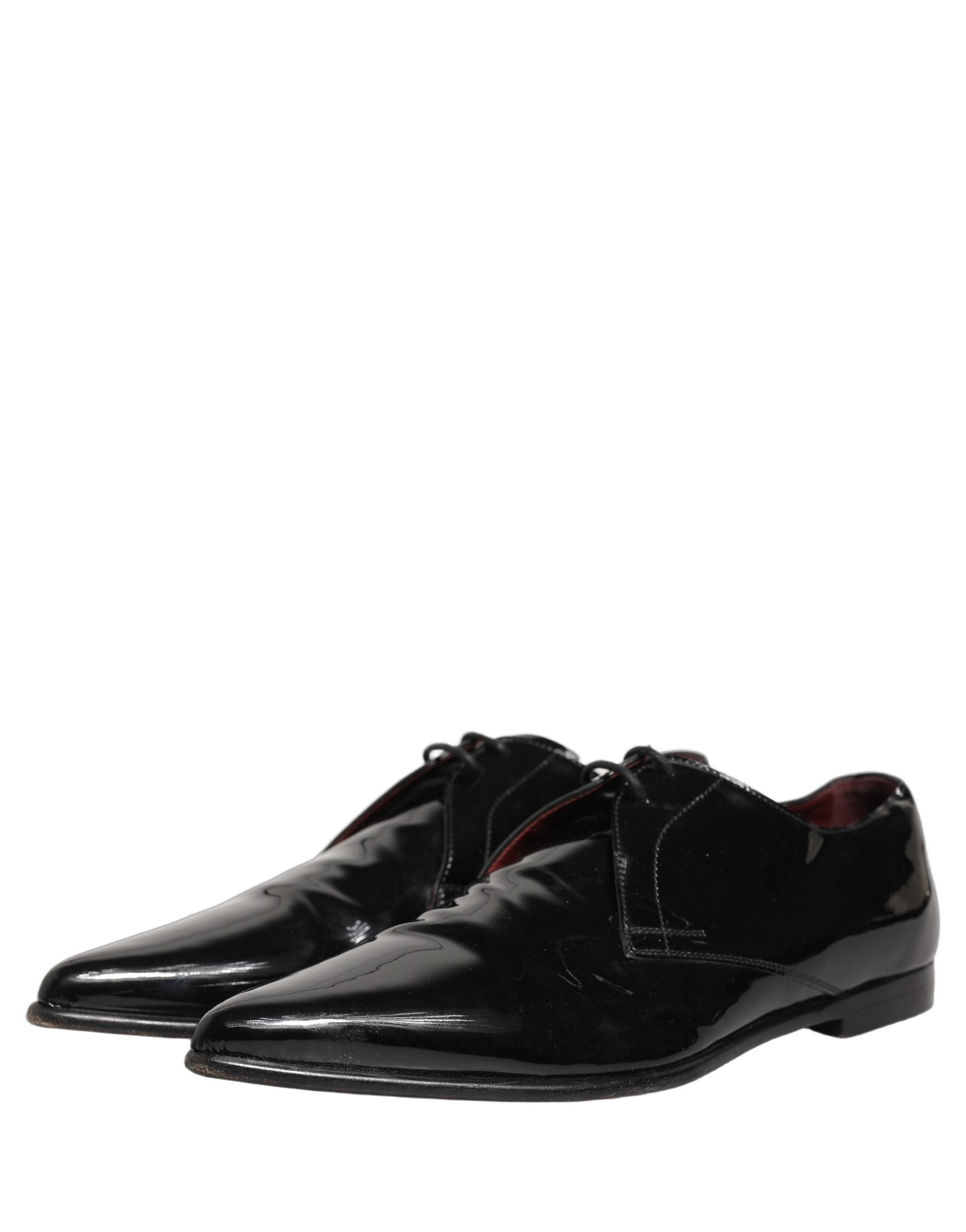DOLCE & GABBANA batai