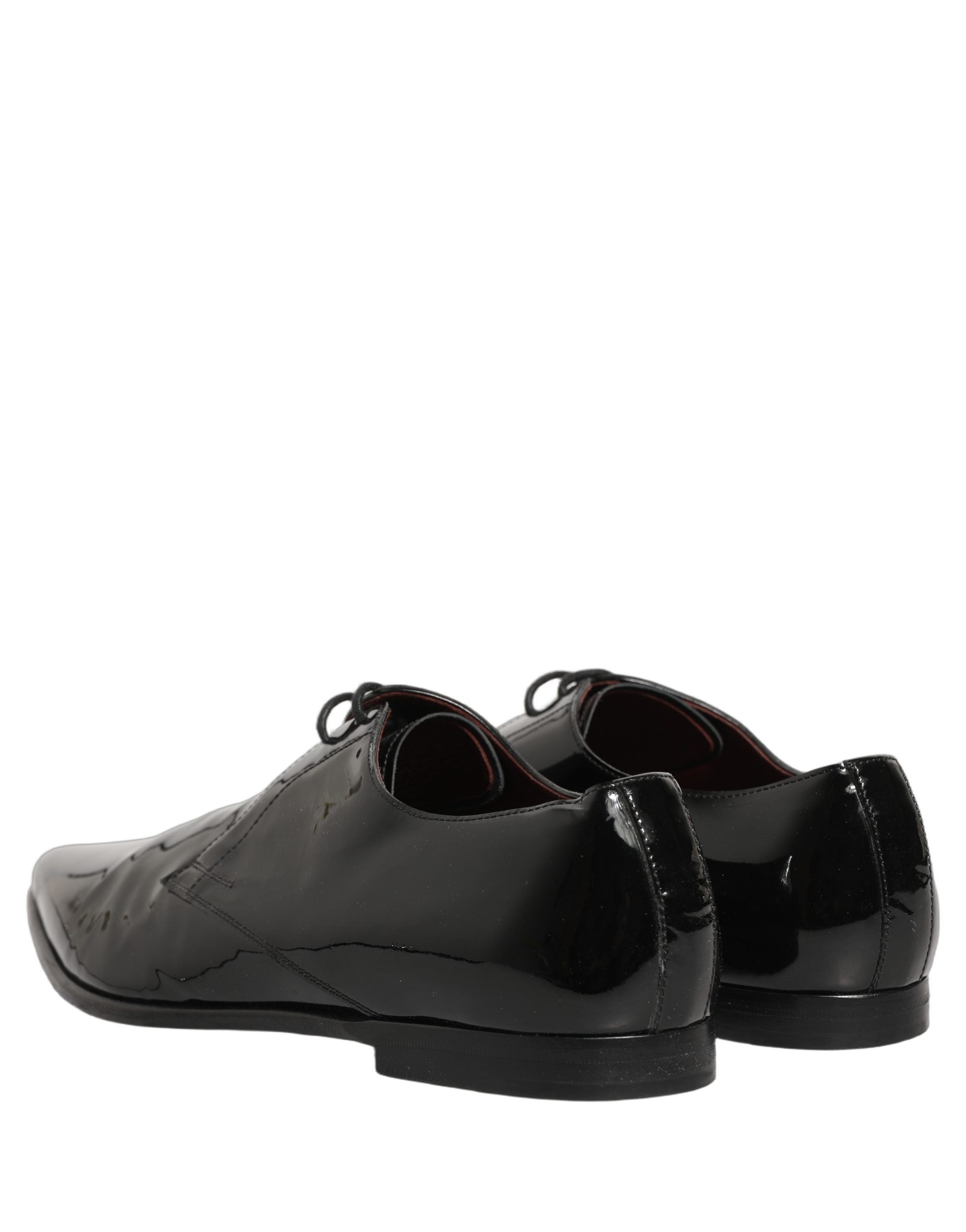 DOLCE & GABBANA batai