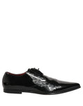 DOLCE & GABBANA batai